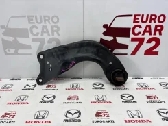 ����� ���������� Mazda 3 B45A28250A BM, ������ ����� B45A28250A ����