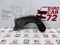 ����� ���������� Mazda 3 B45A28250A BM, ������ ����� B45A28250A ����