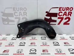 ����� ���������� Mazda 3 B45A28250A BM, ������ ����� B45A28250A ����