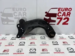 ����� ���������� Mazda 3 B45A28250A BM, ������ ����� B45A28250A ����