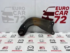 ����� ���������� Mazda 3 B45A28200A BM, ������ ������ B45A28200A ����
