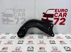 ����� ���������� Mazda 3 B45A28200A BM, ������ ������ B45A28200A ����