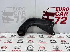 ����� ���������� Mazda 3 B45A28200A BM, ������ ������ B45A28200A ����