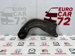 ����� ���������� Mazda 3 B45A28200A BM, ������ ������ B45A28200A ����