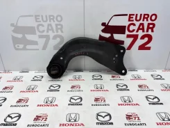 ����� ���������� Mazda 3 B45A28200A BM, ������ ������ B45A28200A ����