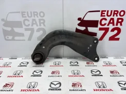 ����� ���������� Mazda 3 B45A28200A BM, ������ ������ B45A28200A ����
