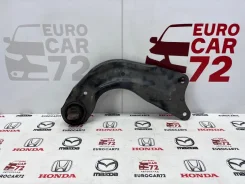 ����� ���������� Mazda 3 B45A28200A BM, ������ ������ B45A28200A ����