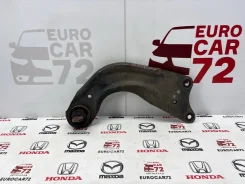 ����� ���������� Mazda 3 B45A28200A BM, ������ ������ B45A28200A ����