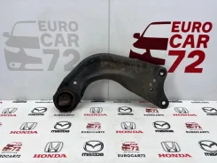 ����� ���������� Mazda 3 B45A28200A BM, ������ ������ B45A28200A ����