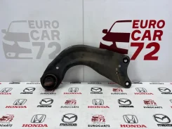 ����� ���������� Mazda 3 B45A28200A BM, ������ ������ B45A28200A ����