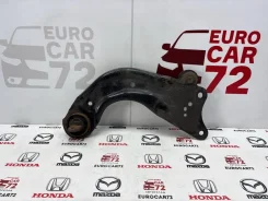 ����� ���������� Mazda 3 B45A28200A BM, ������ ������ B45A28200A ����