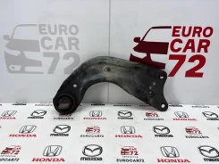 ����� ���������� Mazda 3 B45A28200A BM, ������ ������ B45A28200A ����