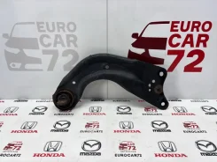 ����� ���������� Mazda 3 B45A28200A BM, ������ ������ B45A28200A ����
