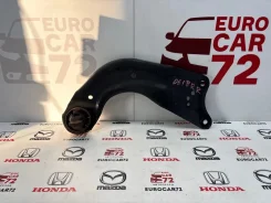 ����� ���������� Mazda 3 B45A28200A BM, ������ ������ B45A28200A ����