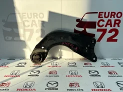 ����� ���������� Mazda 3 B45A28200A BM, ������ ������ B45A28200A ����