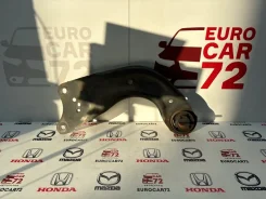 ����� ���������� Mazda 3 B45A28250A BM, ������ ����� B45A28250A ����