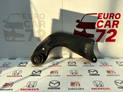 ����� ���������� Mazda 3 B45A28200A BM, ������ ������ B45A28200A ����