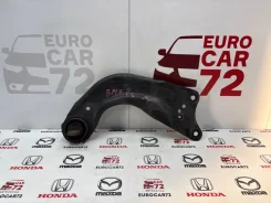 ����� ���������� Mazda 3 B45A28200A BM, ������ ������ B45A28200A ����