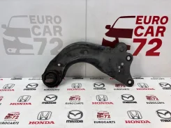 ����� ���������� Mazda 3 B45A28200A BM, ������ ������ B45A28200A ����