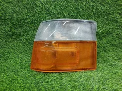 ������� Toyota Hiace 1999 8152095J16 LH119 3L, �������� ����� 8152095J16 ����