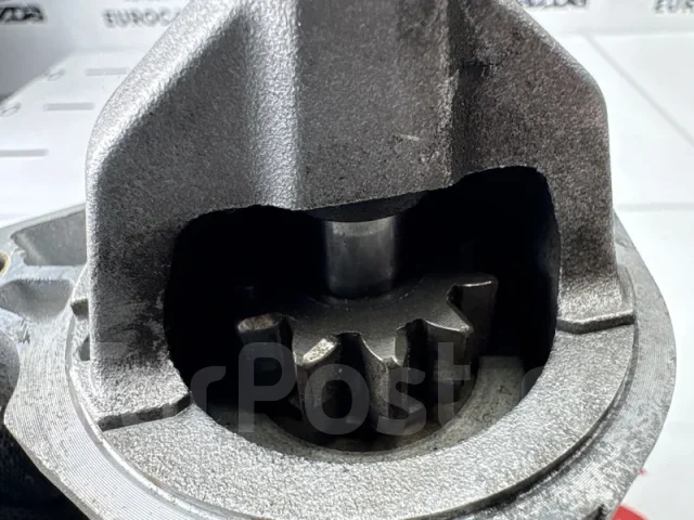 ������� Mazda CX-5 PE0918400 KE PE0918400 ����