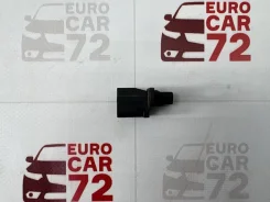 ������ ABS Mazda 3 BP4K43711B BL Z6, ������ BP4K43711B ����