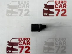 ������ ABS Mazda 3 BP4K43711B BL Z6, ������ BP4K43711B ����