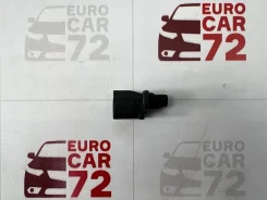 ������ ABS Mazda 3 BP4K43711B BL Z6, ������ BP4K43711B ����