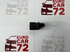 ������ ABS Mazda 3 BP4K43711B BL Z6, ������ BP4K43711B ����