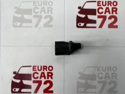 ������ ABS Mazda 3 BP4K43711B BL Z6, ������ BP4K43711B ����