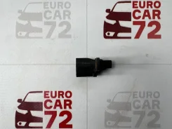 ������ ABS Mazda 3 BP4K43711B BL Z6, ������ BP4K43711B ����