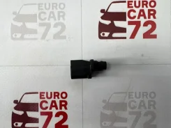 ������ ABS Mazda 3 BP4K43711B BL Z6, ������ BP4K43711B ����