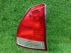 ����-������ Mitsubishi Diamante 1 995 P1017 F31A, ������ ����� P1017 ����
