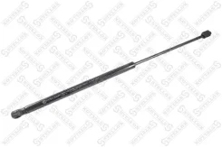 ����������� ��������� Stellox 11-10372-SX 11-10372-SX 1110372SX ����