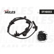 ������ ABS �������� Chevrolet Cruze/OPEL Astra J/ Zafira (TRW GBS2155) EFAB003 Miles EFAB003 EFAB003 ����