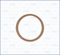 ��������� 21010400 Ajusa 21010400 ����