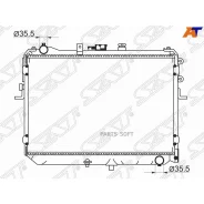 �������� Nissan Vanette -17 SAT MZ00010 MZ00010 ����