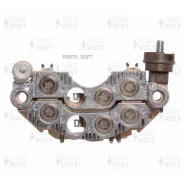 ���� ������� ���������� Startvolt VDB0812 VDB0812 ����