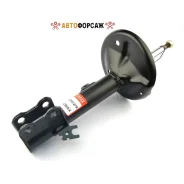 ������ ������������ (SX); SX21012FR Scimax SX21012FR Scimax SX21012FR ����