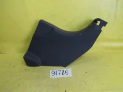 �������� ������ Changan UNI-K 21-26� 91786 5402140CR01 ����