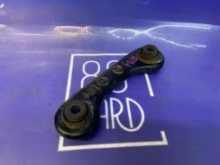 ����� �������� Honda CR-V 1997 52341S04000 RD1 B20B, ������ 52341S04000 ����