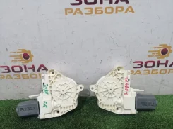 ����� ���������������� Audi A1 2012 8K0959801C 8X CAX, �������� 8K0959801C ����