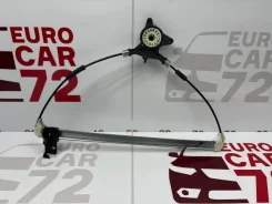 ��������������� Mazda 3 BP4K73590E BK, ������ ����� BP4K73590E ����