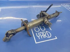 ������� ������� Nissan Bluebird Sylphy 2000 488104M410 TG10 QR20DD 488104M410 ����