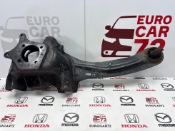 ����� ���������� Mazda 3 C51328200 BK L3, ������ ������ C51328200 ����