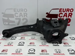 ����� ���������� Mazda 3 BBM428200B BL, ������ ������ BBM428200B ����