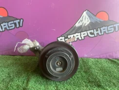���������� ������������ Mitsubishi Pajero 1991-1999 MR149363 V21W 4G64 MR149363 ����