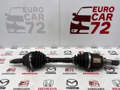 ������ Mazda 3 GG4625600 BK L3, �������� ����� GG4625600 ����