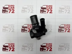 ��������� Mazda 6 L33615170 GH L5 L33615170 ����