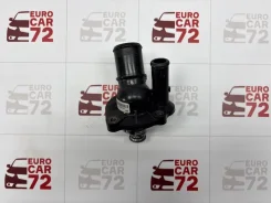 ��������� Mazda 6 L33615170 GH L5 L33615170 ����